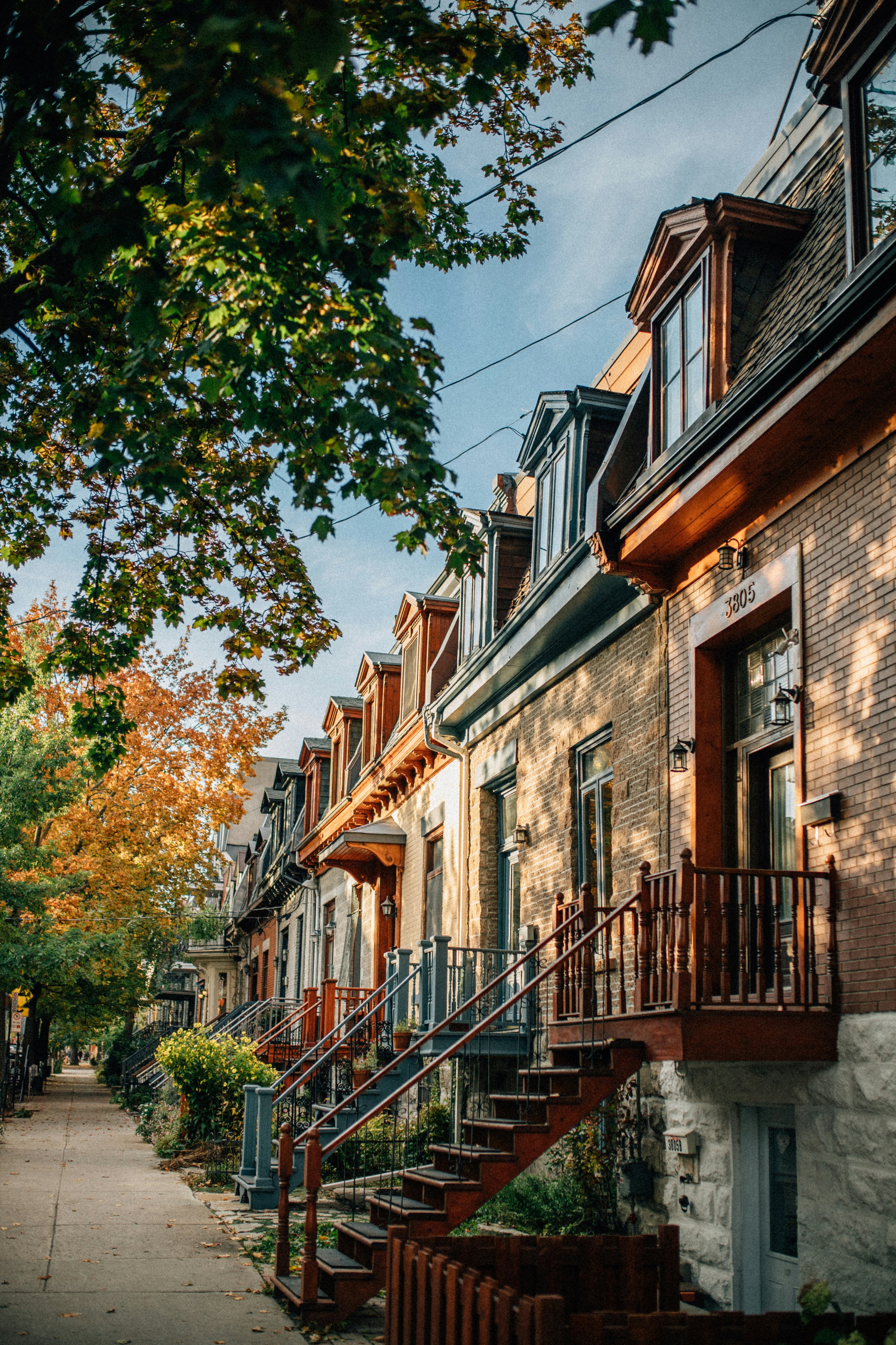 Montreal